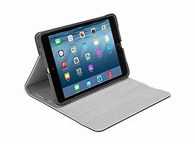 Image result for Targus iPad 4 Case