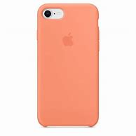 Image result for Blue iPhone Case Silicone