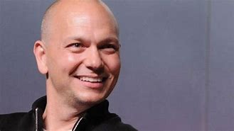 Image result for Tony Fadell Prototype iPod