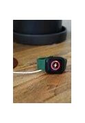 Image result for How to Charge a New Apple Watch