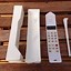 Image result for Brick Phone Prop