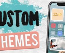 Image result for Iphone15 Theme Starter