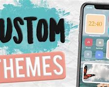Image result for Apple Themes for iPhone 7 Plus