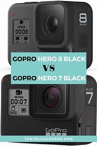 Image result for GoPro Hero 5 vs 4