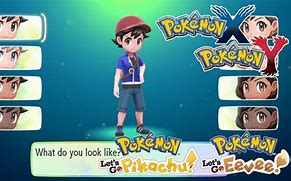 Image result for Pokemon Trainer Hat