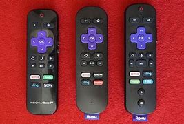 Image result for Samsung Smart TV Remote Control Roku