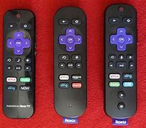 Image result for Roku Remote Pairing Button