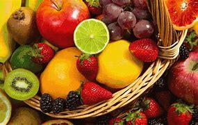 Image result for Copyright Free Photos of Fresh Fruit