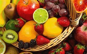 Image result for Fresh Fruit Packaging