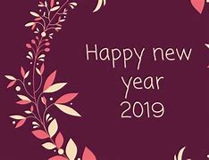 Image result for Love Couples Happy New Year 2019