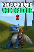 Image result for Do You Need a Rescue Meme