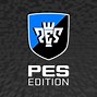 Image result for Logo Pes 2018