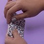 Image result for DIY Cell Phone Case Hot Glue