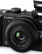 Image result for Panasonic Lumix DMC-GF1