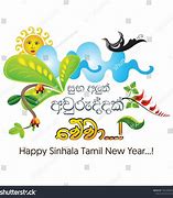 Image result for Sinhala and Tamil New Year Background