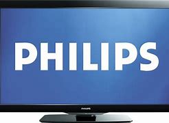 Image result for 46 LCD TV Company
