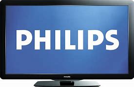 Image result for TV Phillips 46