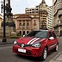 Image result for clio_ii