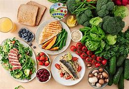 Image result for Low Meat Diet