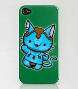 Image result for Hallo Kitty iPhone