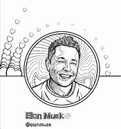 Image result for Elon Musk Jordan's
