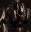 Image result for What Is a Mech Bot