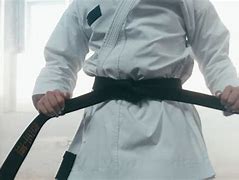 Image result for Camo Belt Taekwondo