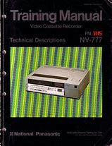 Image result for Dynex TV Manual