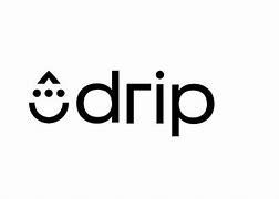 Image result for Drip Wazuh