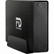 Image result for 8TB External Hard Drive