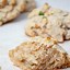 Image result for Vegan Friendly Biscuits