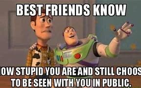 Image result for Funny Friend Memes
