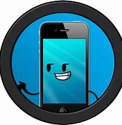 Image result for Inanimate Insanity MePhone 3GS