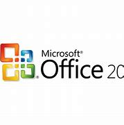 Image result for Best Tablet for Microsoft Office