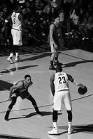 Image result for Basketball LeBron James