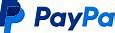 Image result for Phone Pay Logo.svg