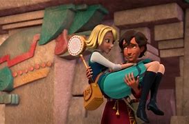 Image result for Elena of Avalor Mateo Costume