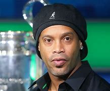 Image result for Ronaldinho