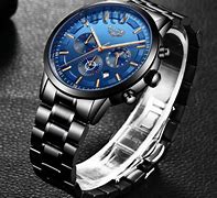 Image result for Aliexpress Watches