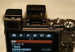 Image result for Sony Camera RX100 M3