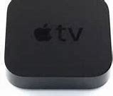 Image result for Apple TV Old Generation