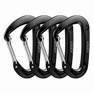 Image result for Carabina Clips