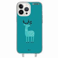 Image result for iPhone 13 Pro Max Anime Case