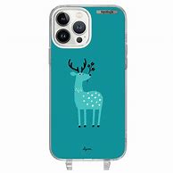 Image result for iPhone 13 Pro Max White Luxury Case