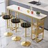 Image result for Counter Height Swivel Bar Stools for Kitchen Island