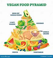 Image result for Vegan Rules