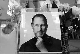 Image result for Steve Jobs Cancer