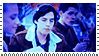 Image result for Jughead Riverdale First Appreance