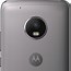Image result for Motorola Moto G Plus