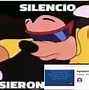 Image result for Silencio Pusieron Bachata Meme